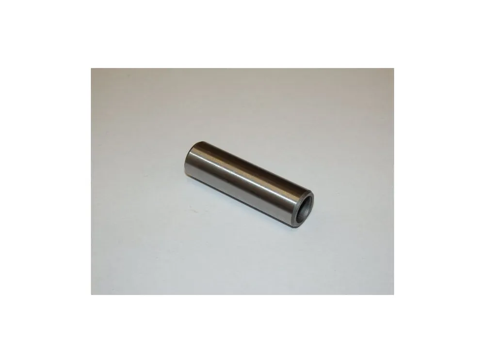 Nejlepší Cena Pin piston