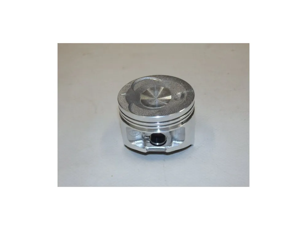 Piston Odeslání Ihned