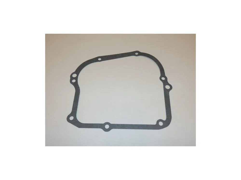 Koupit Online Gasket crankcase