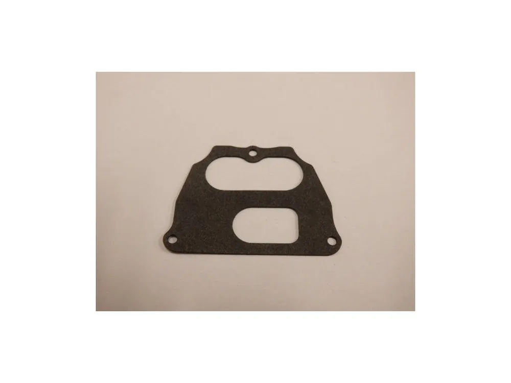 Gasket breath groove Super Cena