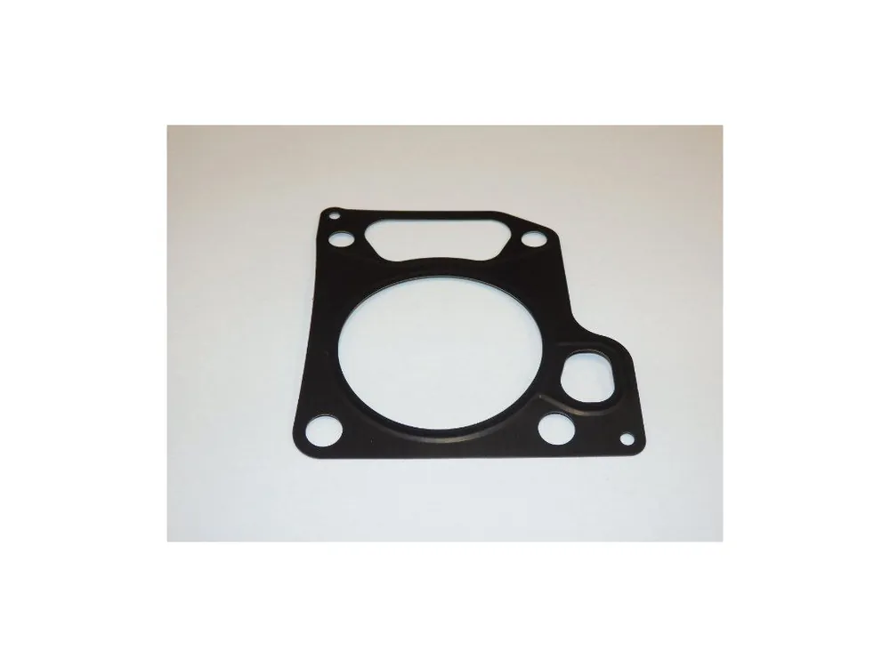 Gasket cylinder head Originální