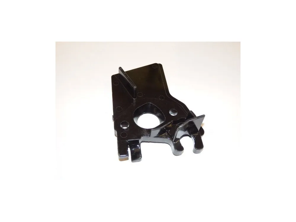 Plate carburetor insulator Expresní Doručení