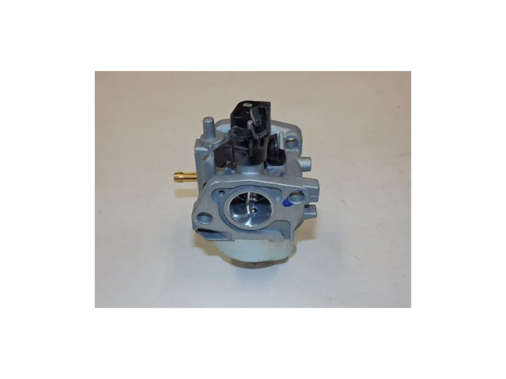 Hit Sezóny Carburetor assy