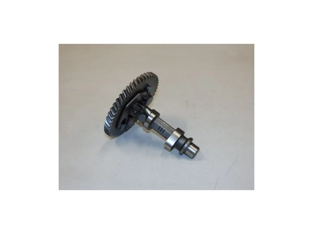 Nízká Cena Camshaft assy