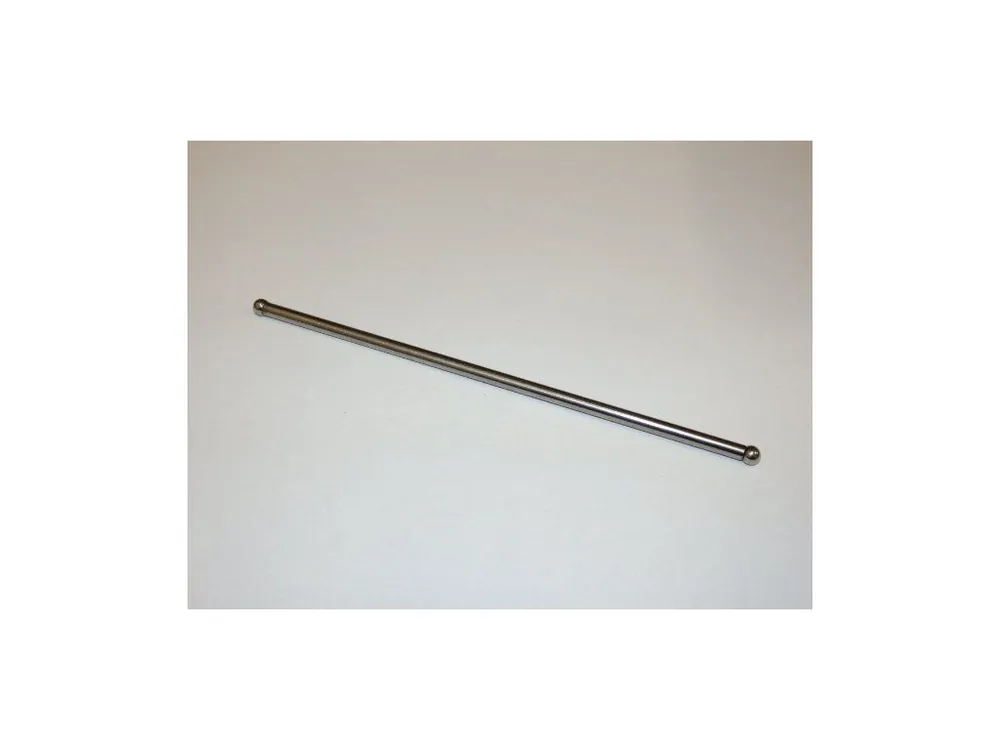 Kup Teď Lifter valve
