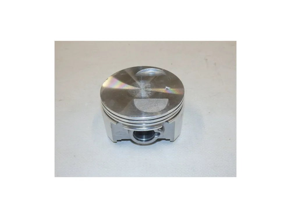 Piston Nakupujte Hned