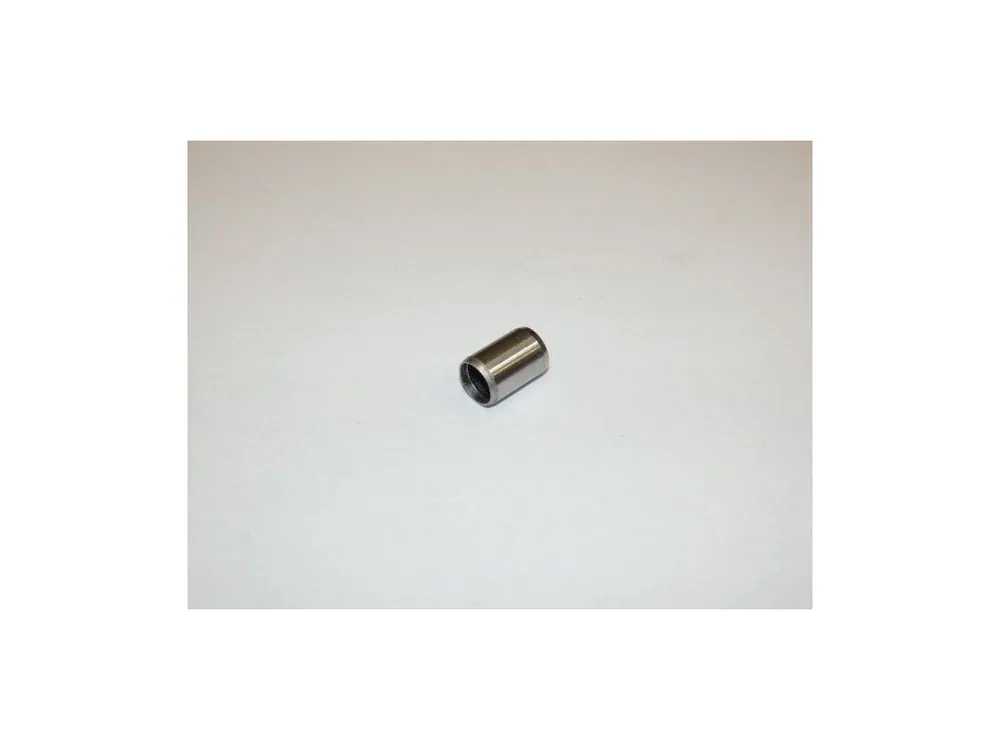 Nakupujte Hned Pin
