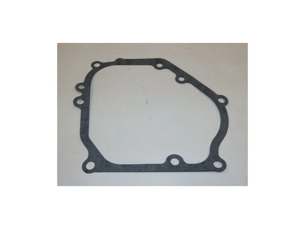 Expresní Doručení Gasket crankcase