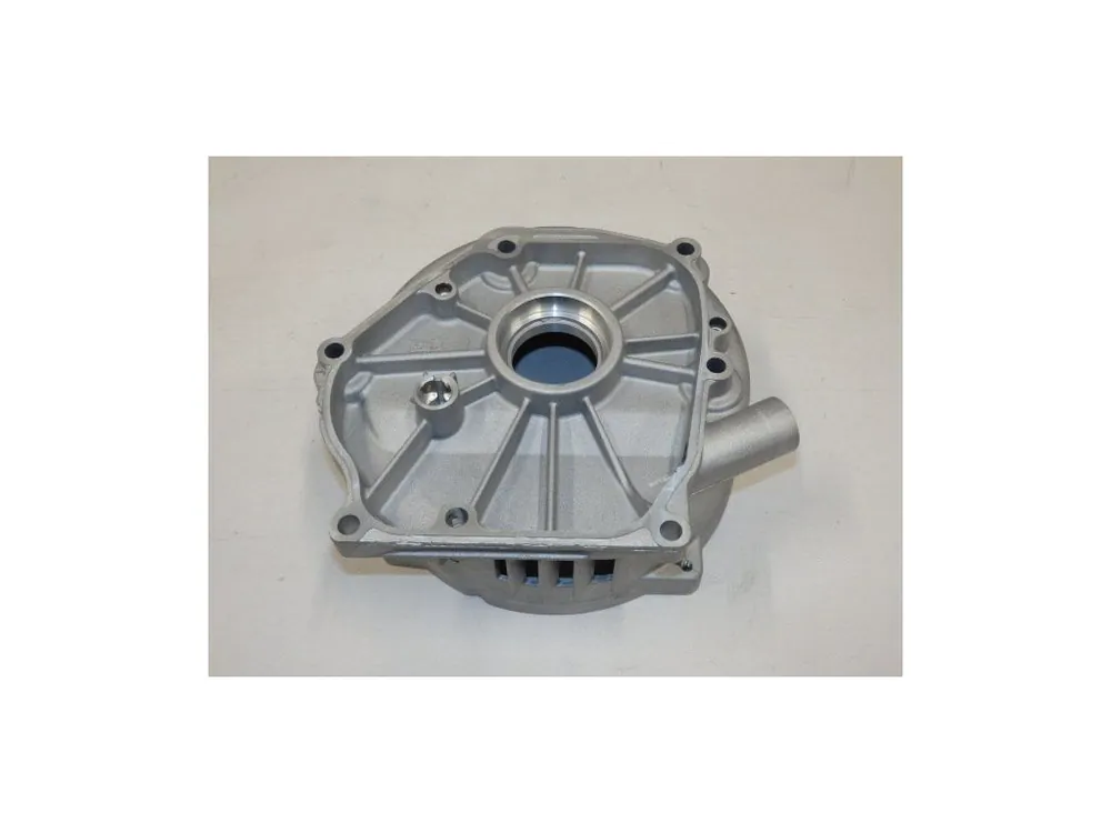 Cover crankcase Značkový