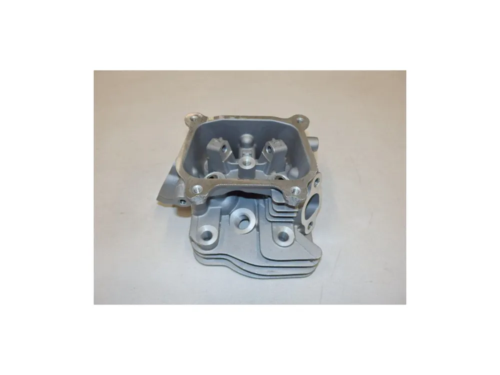 Expresní Doručení Head subassembly cylinder