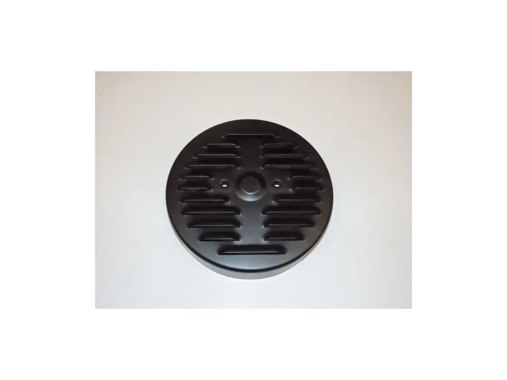 Rychlé Dodání Cover motor tail