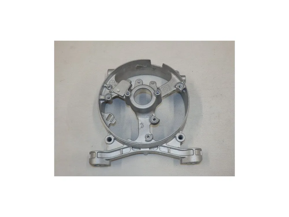Časově Omezené Bracket motor