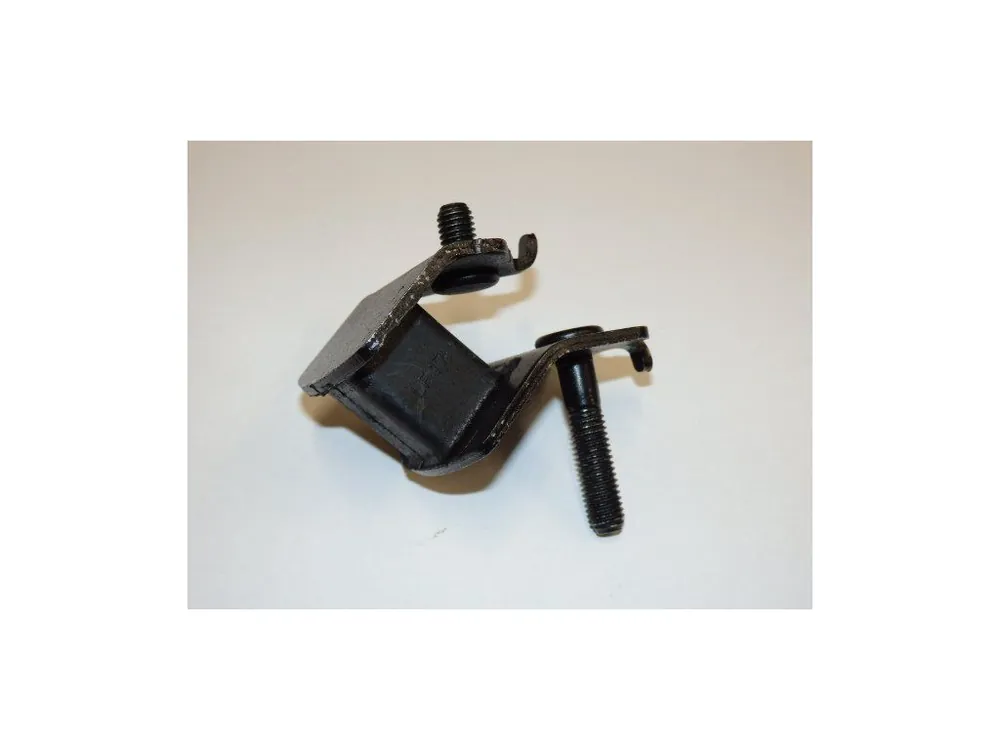 Cushion engine frame Nakupujte Hned