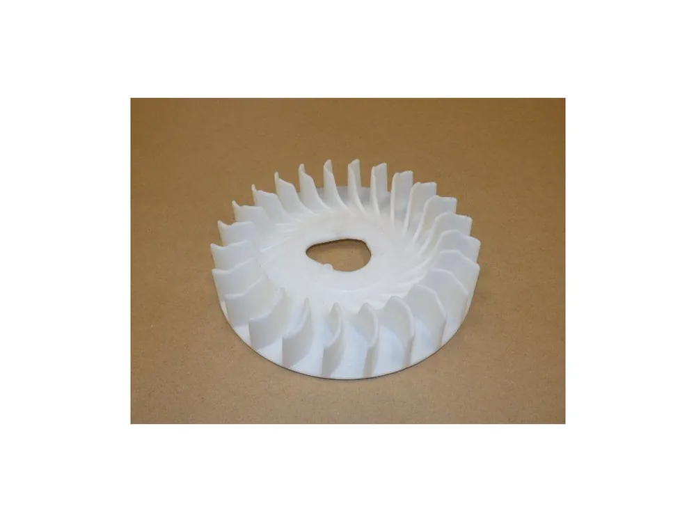 Impeller Přímo Od Výrobce