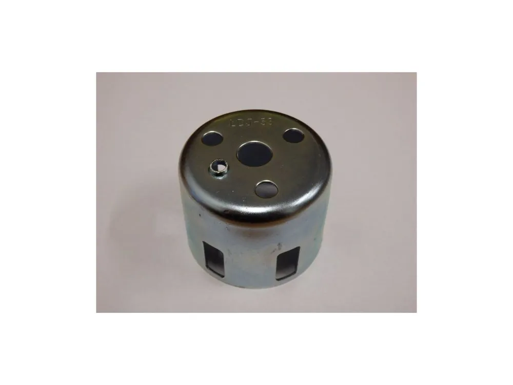 Rychlé Dodání Pulley starter