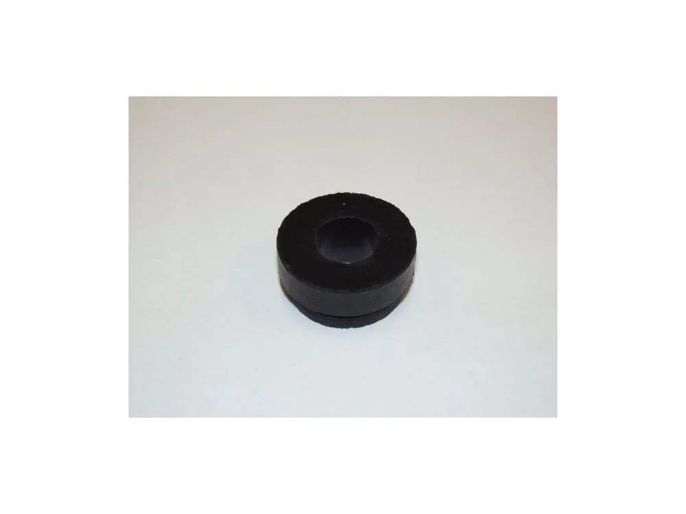 Omezená Nabídka Rubber sleeve fuel tank supporter