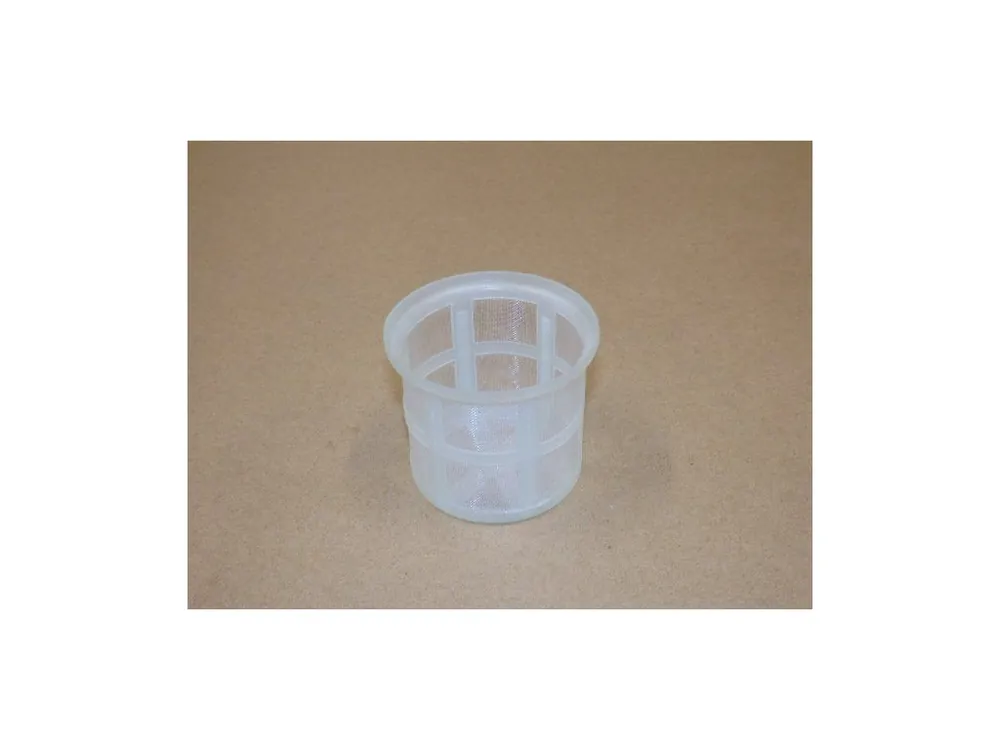 Strainer fuel Top Prodej