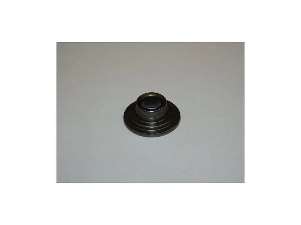 Dokud Zásoby Vydrží Seat valve spring