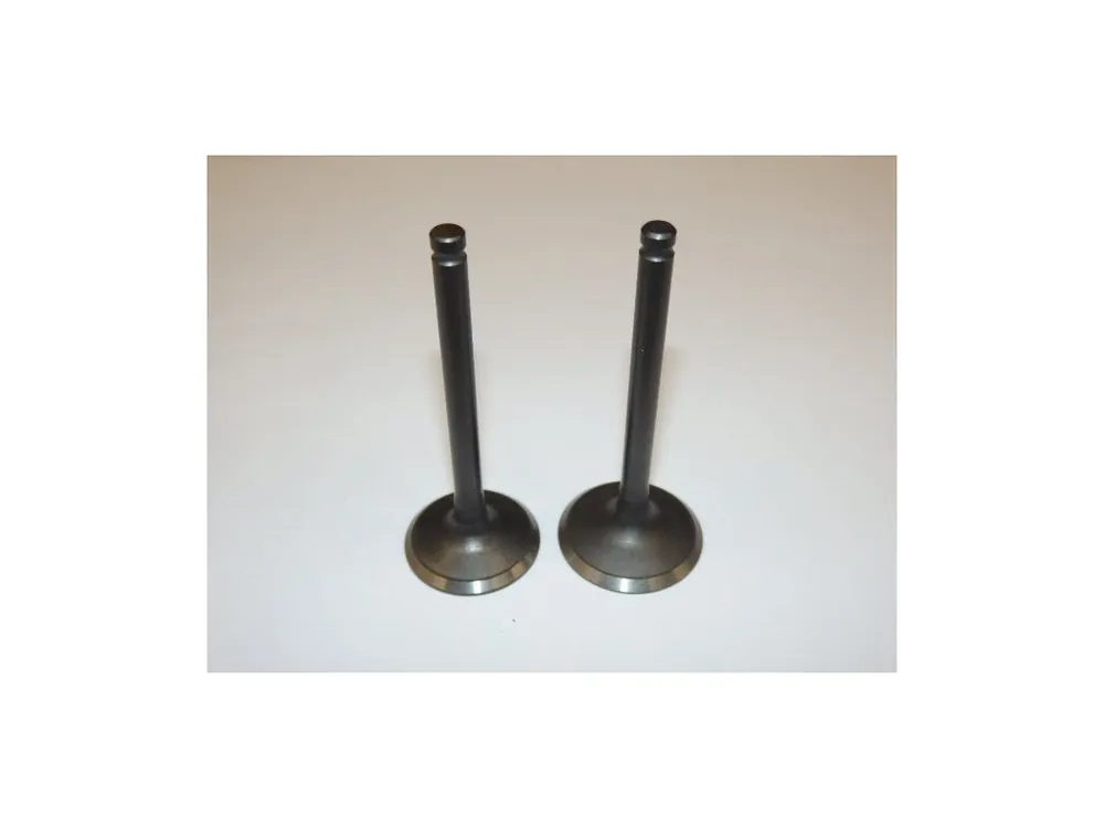 Valve set Nejlepší Volba
