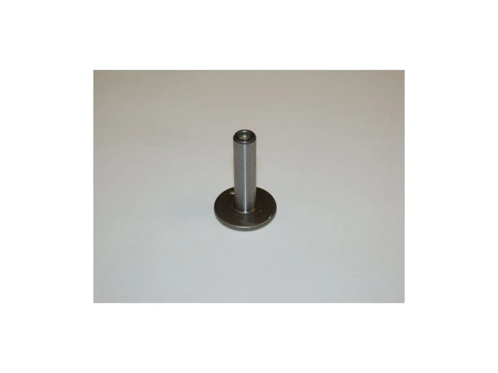 Zlevněný Tappet valve