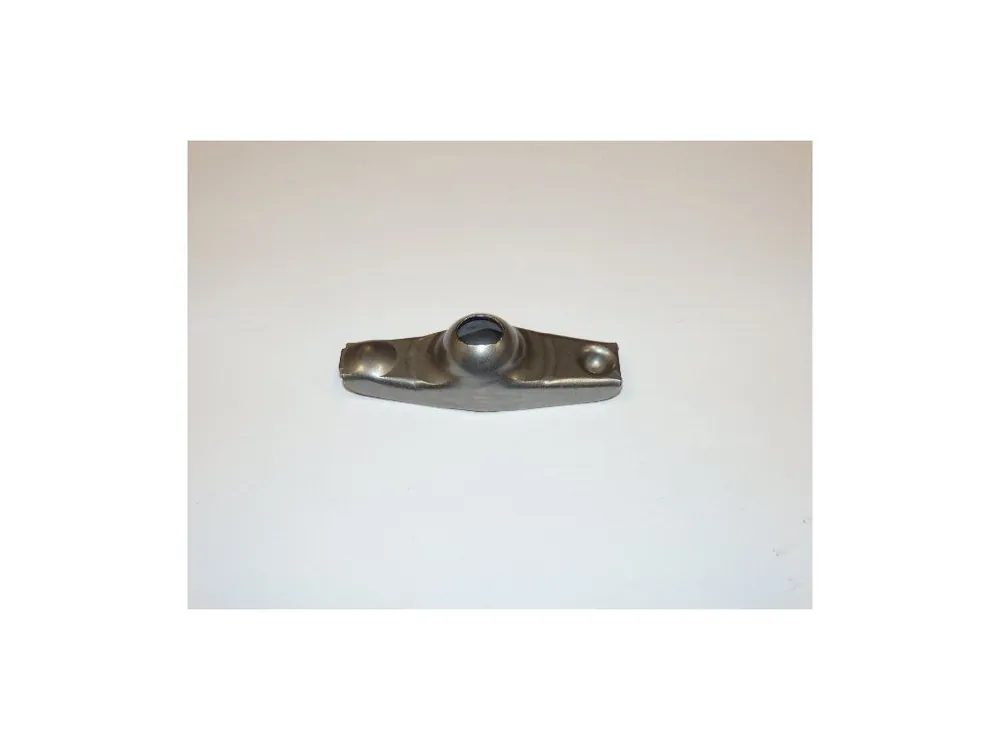 Kup Teď Rocker valve assembly