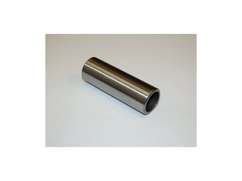 Ihned K Objednání Pin piston