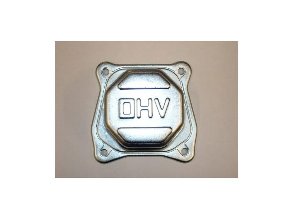 Top Prodej Cover subassembly cylinder head