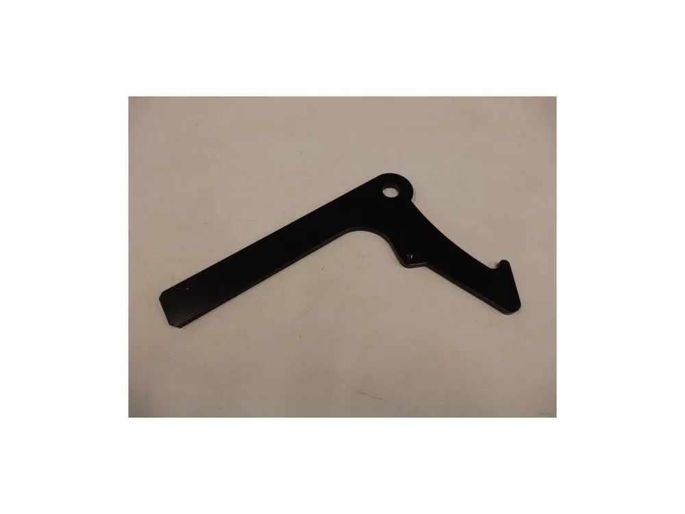 Cenově Výhodný Hook