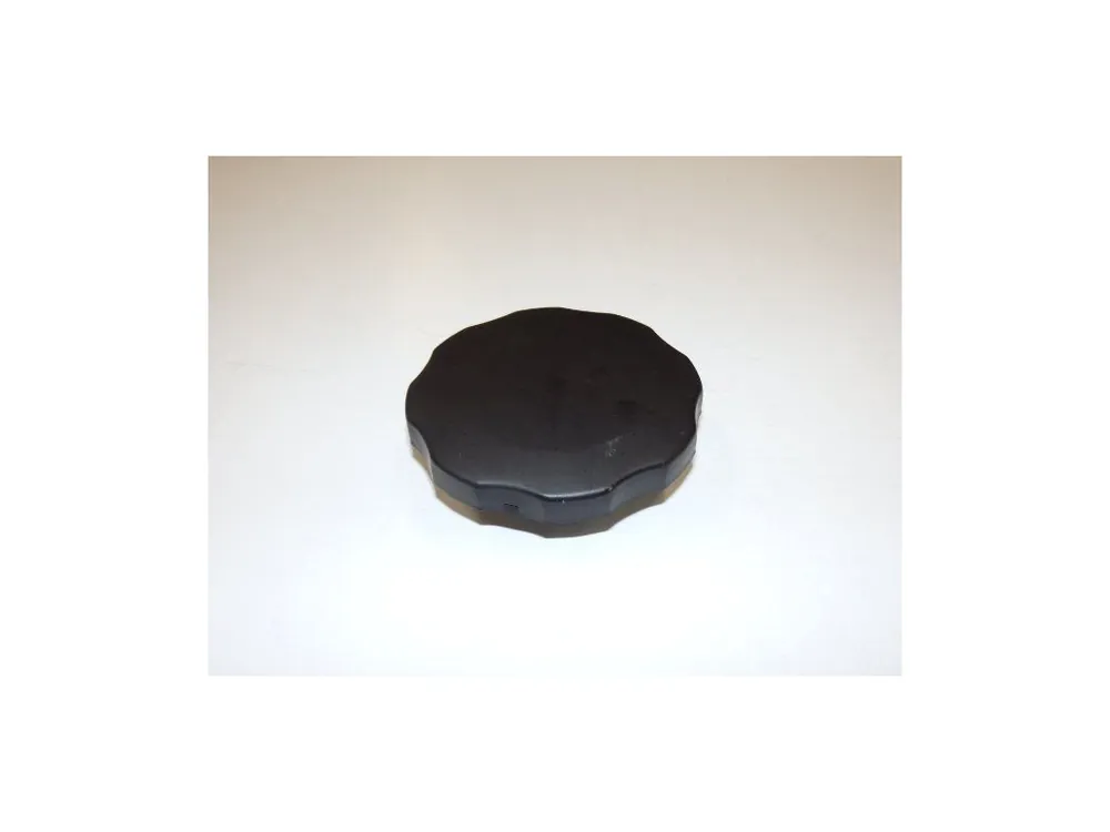 Víkendová Akce Fuel tank cap
