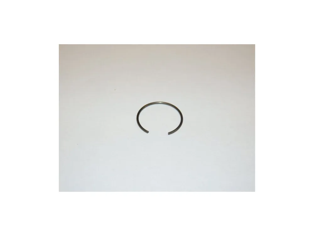 Ihned K Objednání Clip piston pin