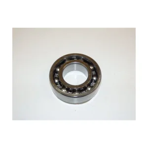 Akce Bearing