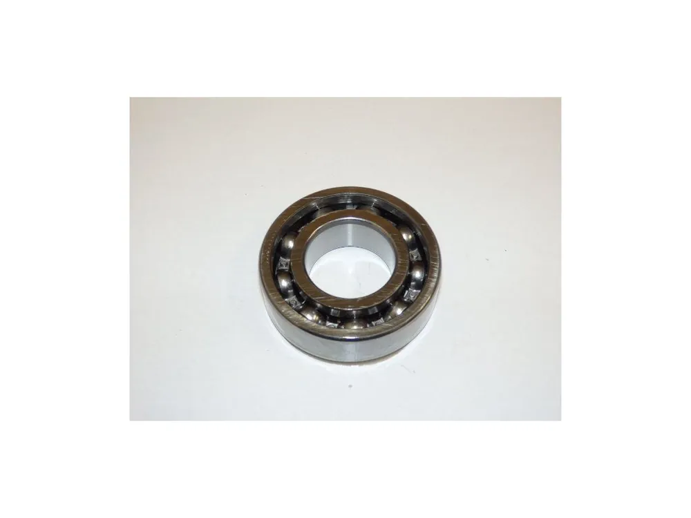 Akce Bearing