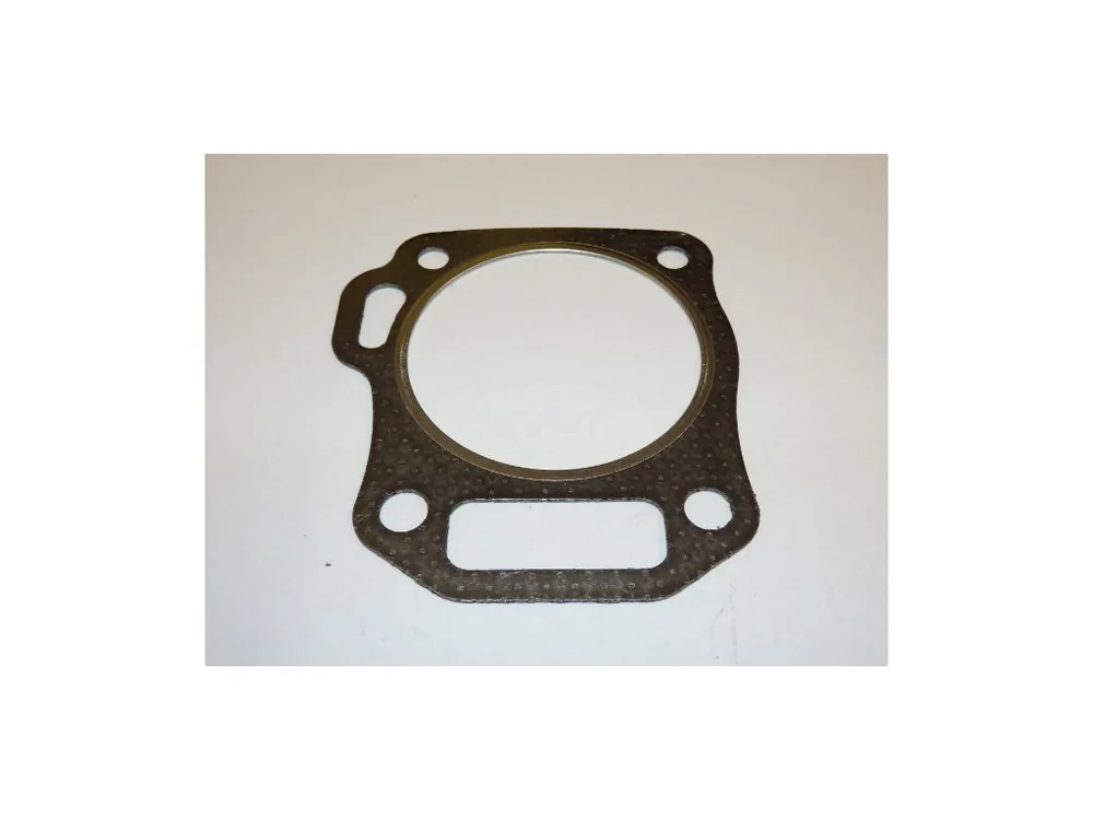 Oblíbený Gasket cylinder head