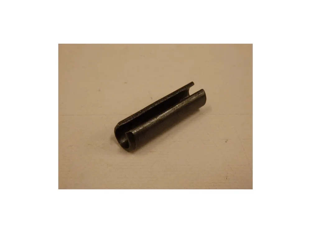Koupit Online Cylindrical Pin 8x40