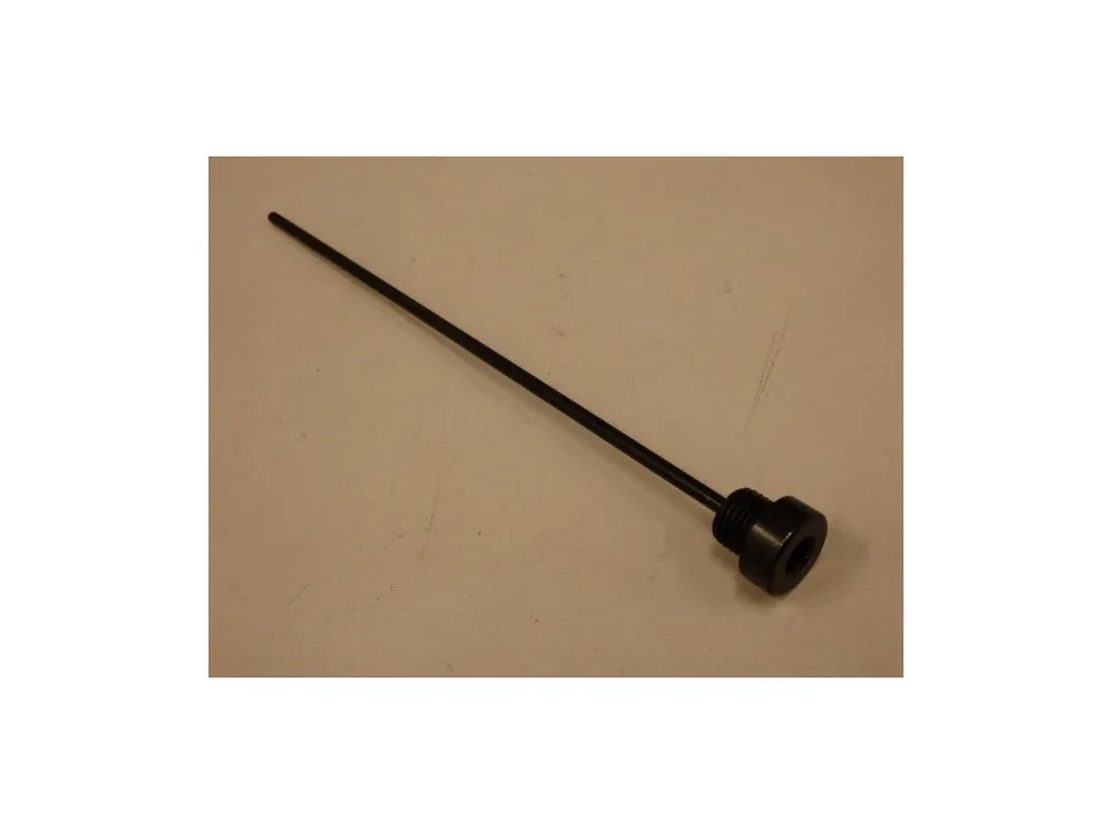 Koupit Online Dipstick