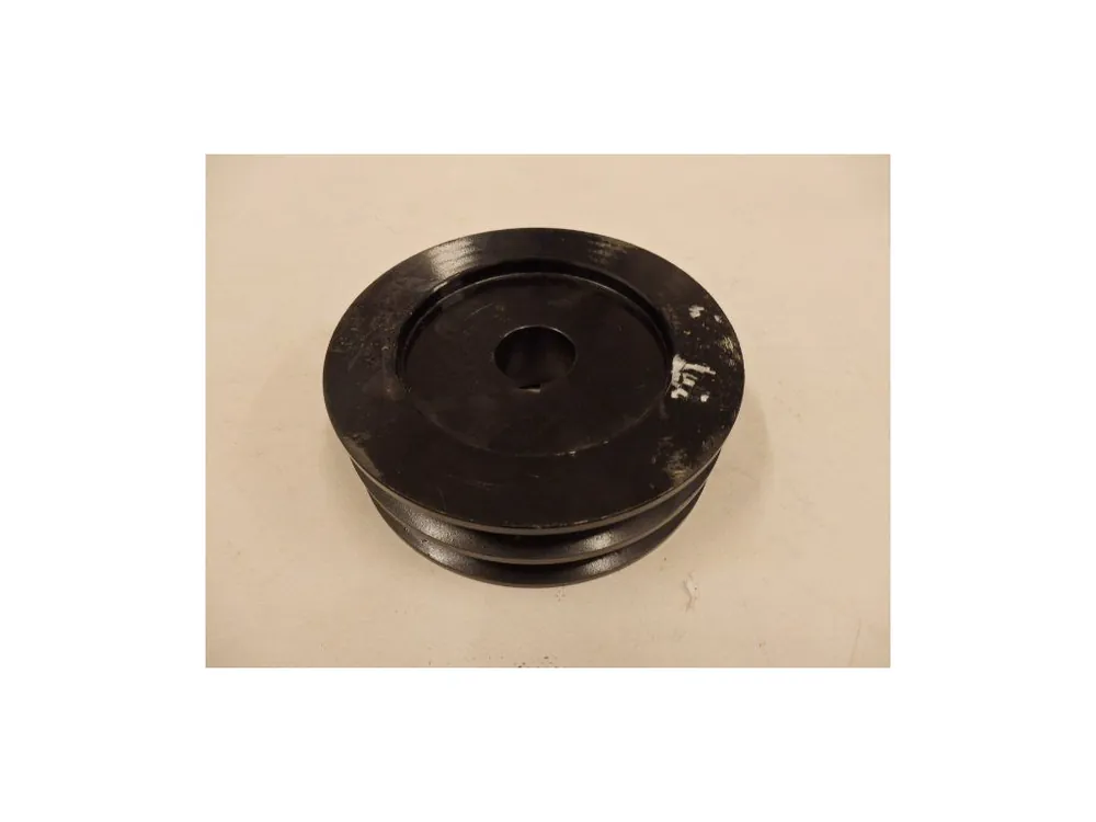 Levný Big Pulley