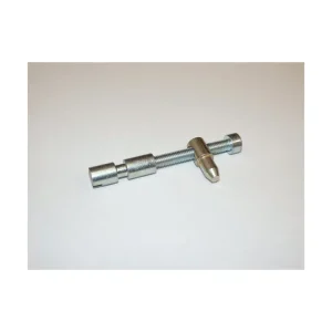 Kit: Register screw with chain tensioner Must-Have