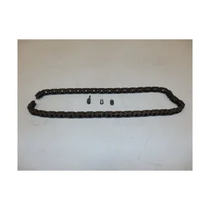 Nakupujte Hned Řetěz 75 čl. 9,525 mm