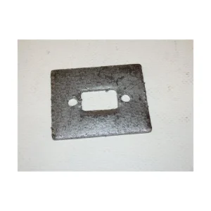 Top Prodej Muffler gasket H23