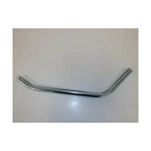 Cenově Výhodný Handle (sx)