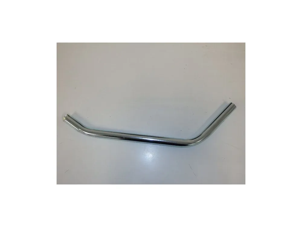 Cenově Výhodný Handle (sx)