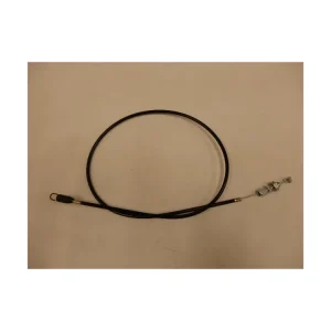 FORWARD CLUTCH CABLE (0002020343) Cenová Bomba