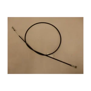 BLADE CLUTCH CABLE (0002020342) Nakupujte Hned