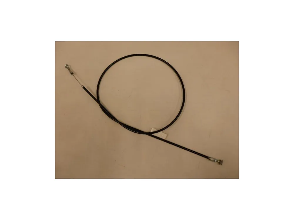 BLADE CLUTCH CABLE (0002020342) Nakupujte Hned