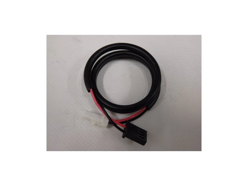 Stop cabling Jen Po Omezenou Doba