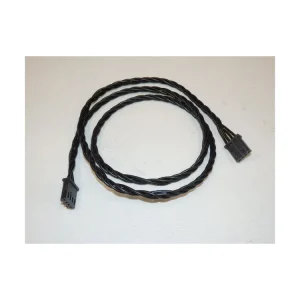 CanBUS cable Nejprodávanější