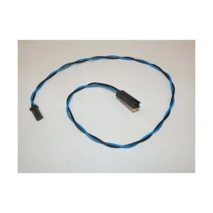 Rain cable extension Oblíbený