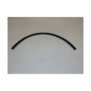 Flexible tube Jen Po Omezenou Doba