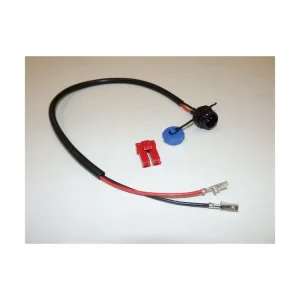 Značkový Recharge Cabling