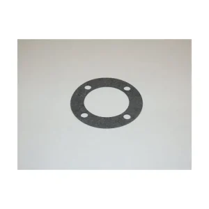 Must-Have Gasket